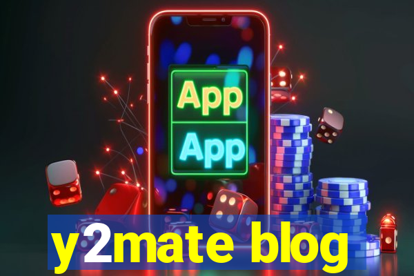 y2mate blog